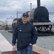  ,   RuSS, 46 ,   ,   , c 
