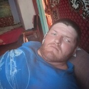  ,  , 26