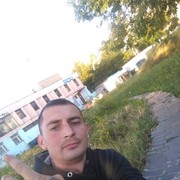  ,   , 33 ,   ,   , c 