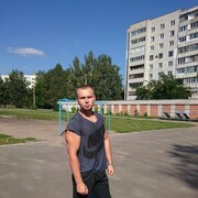  ,   , 27 ,   ,   , c 