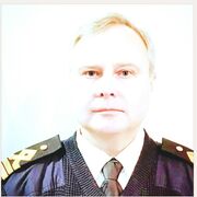  ,   Max, 45 ,   ,   , c , 