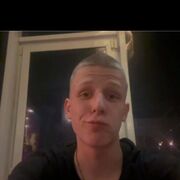 ���������� ����������, ���� ����� �����, 21 ���, ������������ ��� ������, ����� � ���������