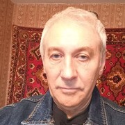 ���������� ���������, ���� ������� ������, 69 ���, ������������ ��� ������, ����� � ���������