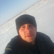 ���������� ������, ���� ������� ������, 33 ����, ������������ ��� ������, ����� � ���������, c�������� ���������