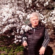  ,   , 64 ,   , c 