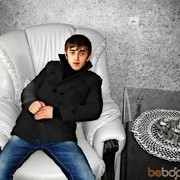  ,   Leijona, 31 ,   ,   , c 