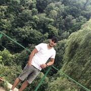 ���������� ������, ���� ������� Garo, 31 ���, ������������ ��� ������, ����� � ���������