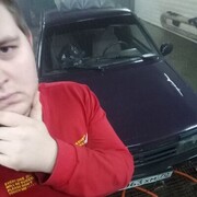  ,   Vladislav, 26 ,   ,   , c , 