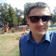 ���������� ���������, ���� ������� �����, 32 ����, ������������ ��� ������, ����� � ���������, c�������� ���������