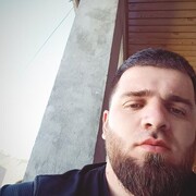  ,   Ayub, 32 ,   ,   