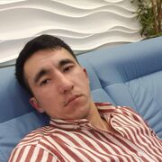 ���������� ������, ���� ������� Jahongir, 34 ����, ������������ ��� ������, ����� � ���������