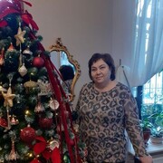  ,   , 61 ,   ,   