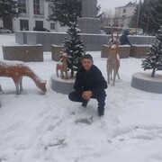 ,   , 55 ,   ,   