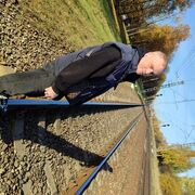 ���������� �����-���������, ���� ������� �����, 32 ����, ������������ ��� ������, ����� � ���������