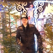 ���������� ������, ���� ������� �������, 38 ���, ������������ ��� ������, ����� � ���������, c�������� ���������