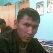  ,   Mati, 38 ,  