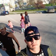 ���������� ���������, ���� ������� ����, 33 ����, ������������ ��� ������, ����� � ���������, c�������� ���������