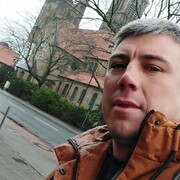  ,   Yupiter, 37 ,   ,   , c 