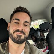 ���������� ����������, ���� ������� ����, 38 ���, ������������ ��� ������, ����� � ���������, c�������� ���������, ���������