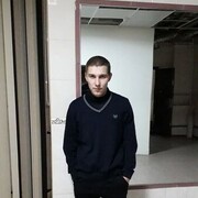 ���������� �������, ���� ������� ������, 36 ���, ������������ ��� ������, ����� � ���������