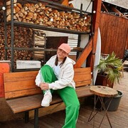 ���������� �����, ��������