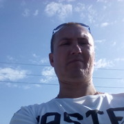  ,   , 48 ,   