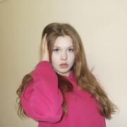 ���������� ������, ����