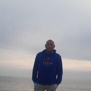 ���������� ������-��-����, ���� ������� ���������, 44 ����, ������������ ��� ������, ����� � ���������