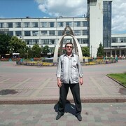  ,   , 55 ,   ,   , c , 