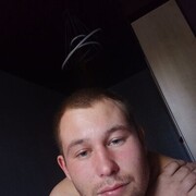 Charenton-le-Pont,   Artem, 24 ,   ,   
