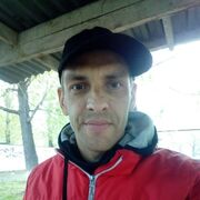 ���������� ���������, ���� ������� ������, 37 ���, ������������ ��� ������, ����� � ���������