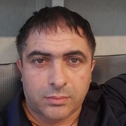 ���������� ����������, ���� ������� ���, 40 ���, ������������ ��� ������, ����� � ���������