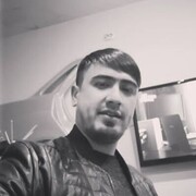  -,   , 33 ,   ,   