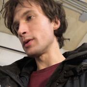 ���������� �����-���������, ���� ������� �����, 31 ���, ������������ ��� ������, ����� � ���������