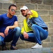 ���������� ����, ���� ������� Orik, 36 ���, ������������ ��� ������, ����� � ���������, c�������� ���������