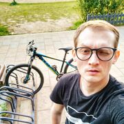 ���������� ������, ���� ������� ���������, 31 ���, ������������ ��� ������, ����� � ���������, c�������� ���������