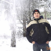  ,   , 34 ,   ,   , c 