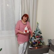  ,   , 68 ,     , c 