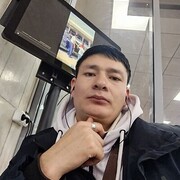 ���������� ������, ���� ������� �����, 29 ���, ������������ ��� ������, ����� � ���������, c�������� ���������, ���������