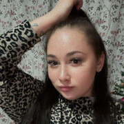 ���������� ����������, �����