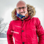  ,   Alexander s, 62 ,   ,   , c , 