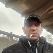  ,   , 49 ,   c 