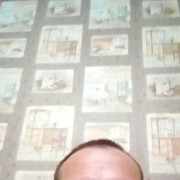 ���������� ����������, ���� ������� Dima, 45 ���, ������������ 