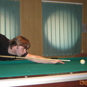 ���������� ������, ���� ������� �������, 35 ���, ������������ ��� ����� � ���������, c�������� ���������