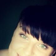  -,    __, 38 ,  