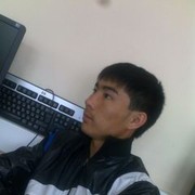  ,   Sex_Mashina, 33 ,  