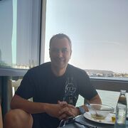  ,  Svet, 46