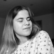 ���������� ������, ���� ������� �����, 21 ���, ������������ ��� c�������� ���������