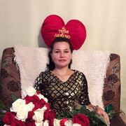  -,   , 40 ,     , c 