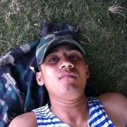  ,   Doston, 30 ,     , c , 